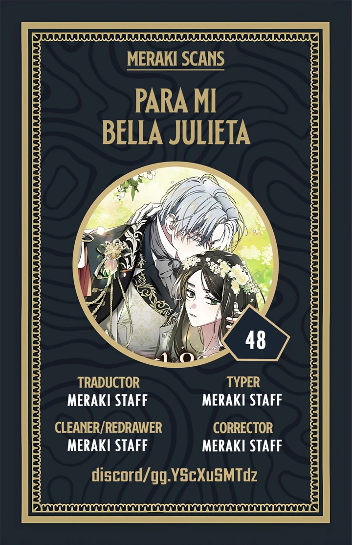 0 Para mi bella Julieta