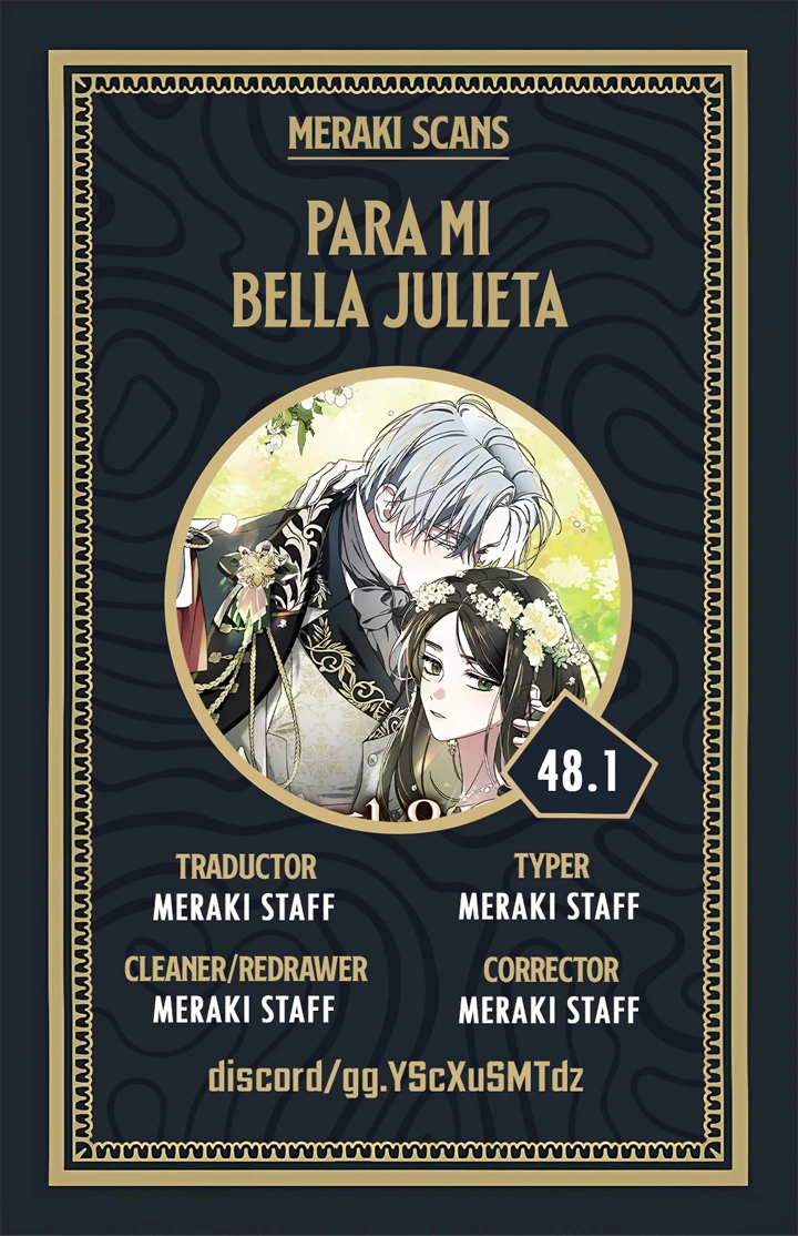 0 Para mi bella Julieta