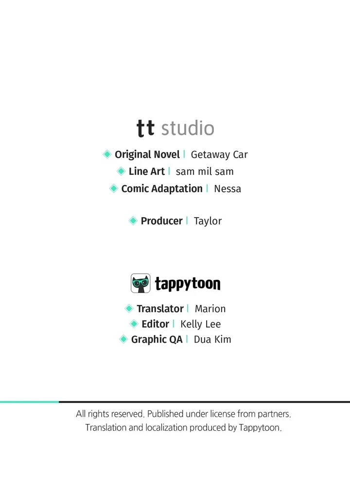 4 Para mi bella Julieta