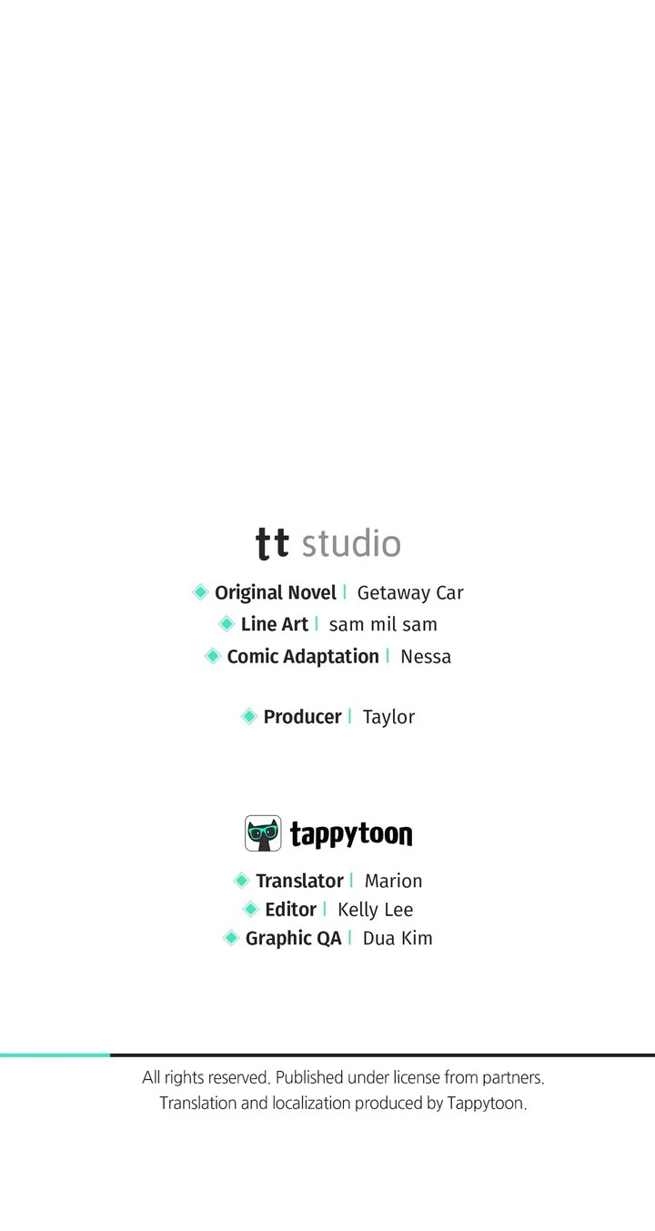 10 Para mi bella Julieta