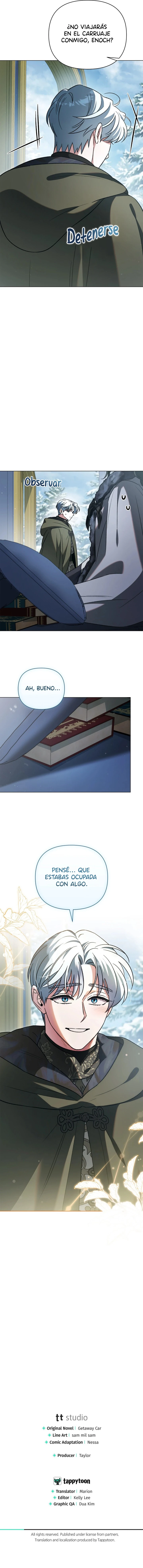 9 Para mi bella Julieta