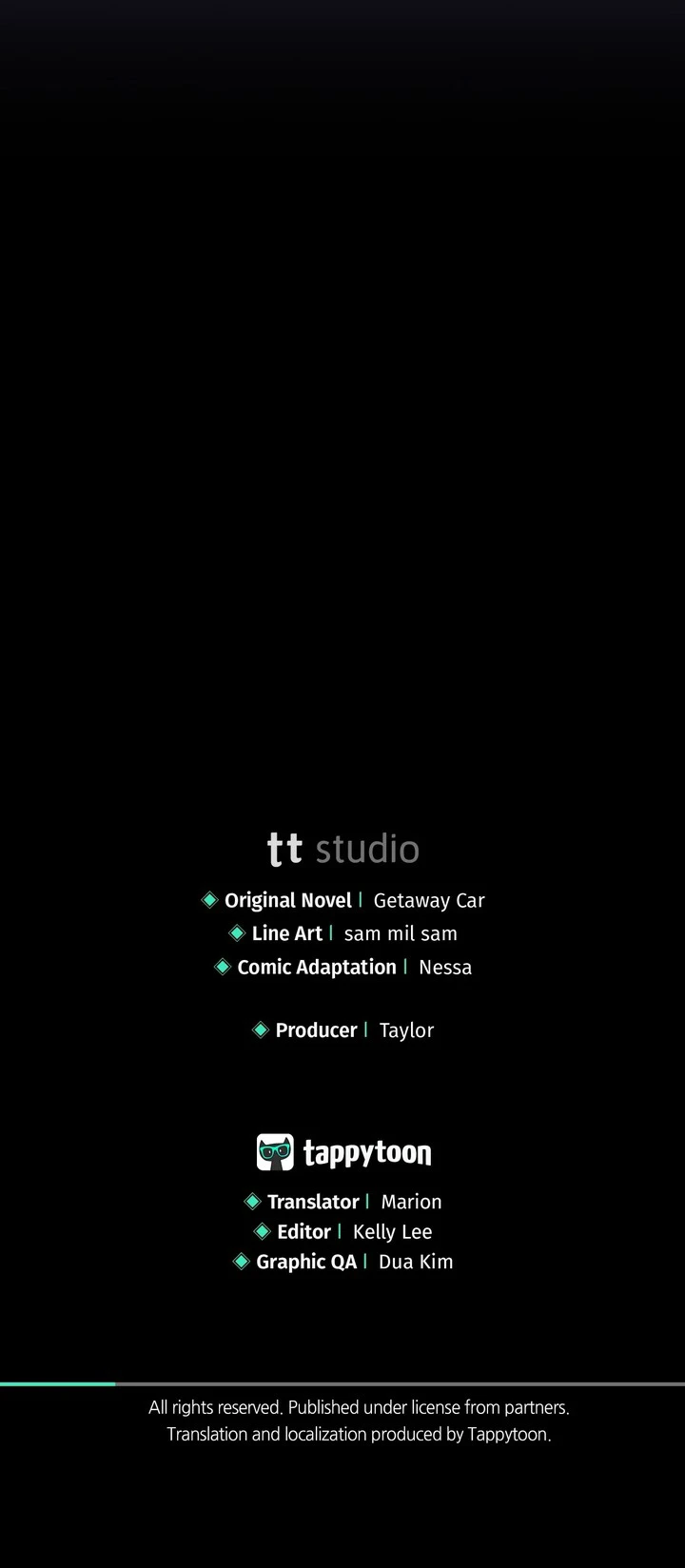 10 Para mi bella Julieta