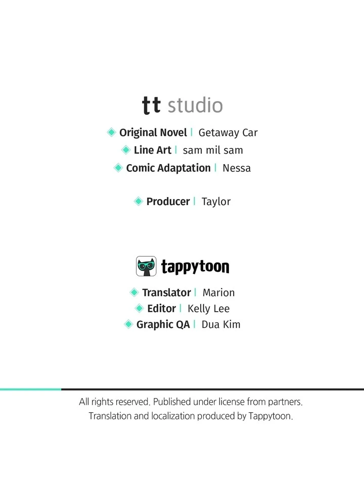 9 Para mi bella Julieta