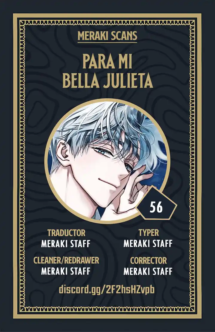 0 Para mi bella Julieta