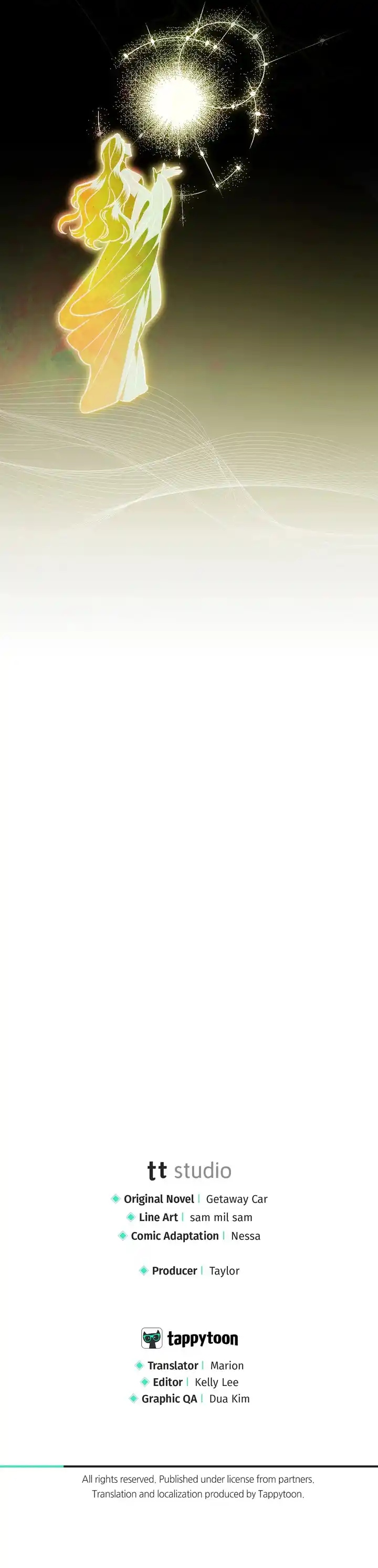 9 Para mi bella Julieta