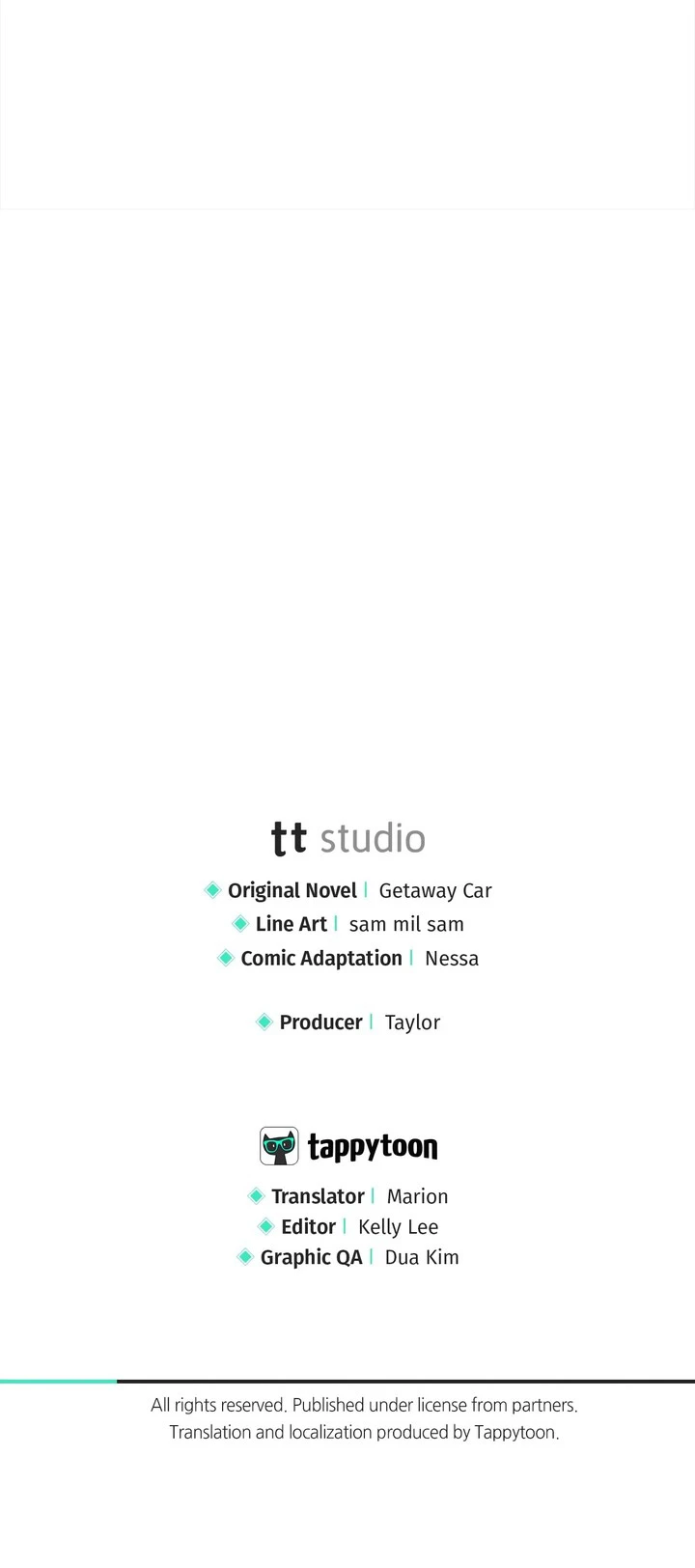 10 Para mi bella Julieta