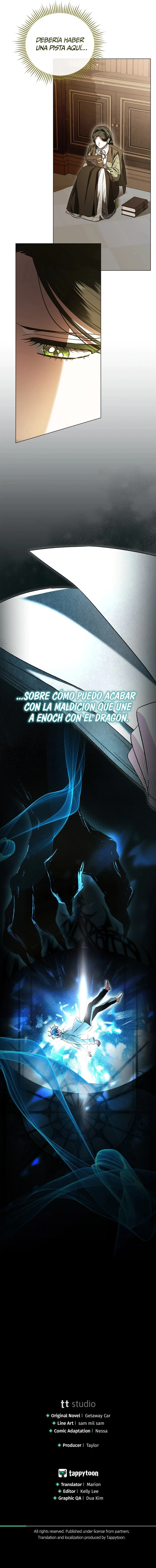 10 Para mi bella Julieta