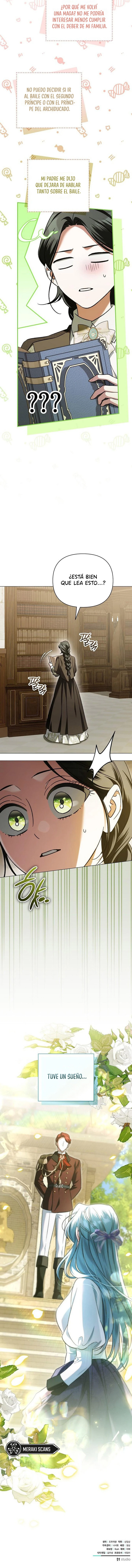 10 Para mi bella Julieta