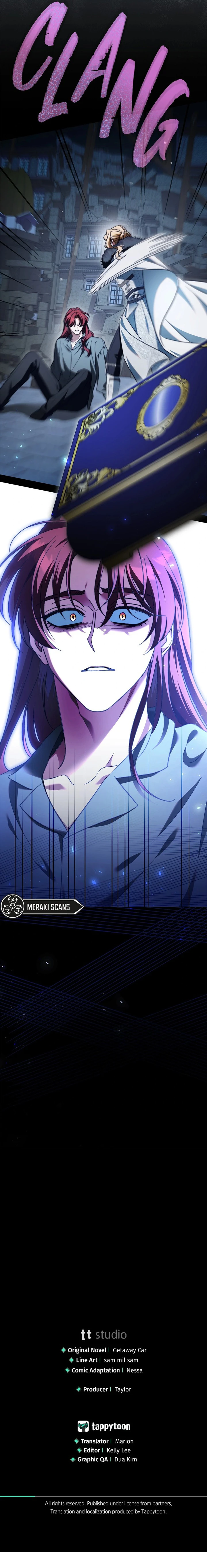 10 Para mi bella Julieta