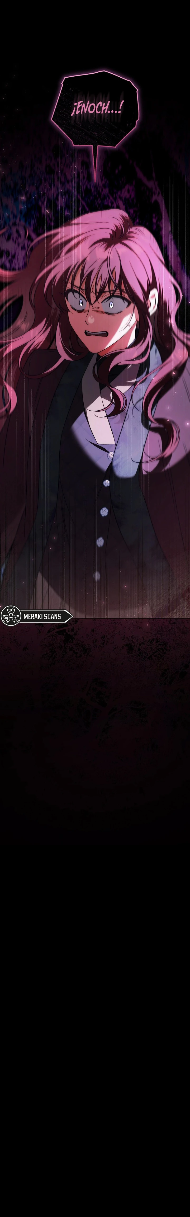 10 Para mi bella Julieta