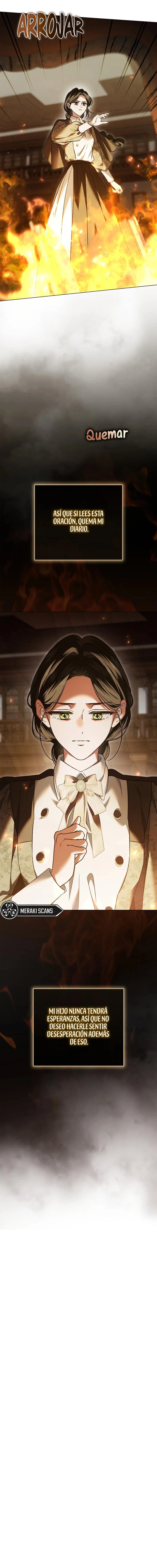 11 Para mi bella Julieta