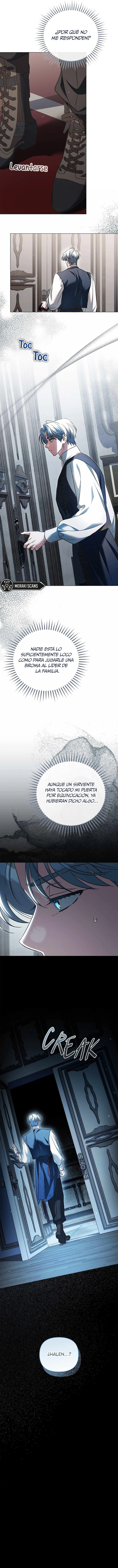 10 Para mi bella Julieta