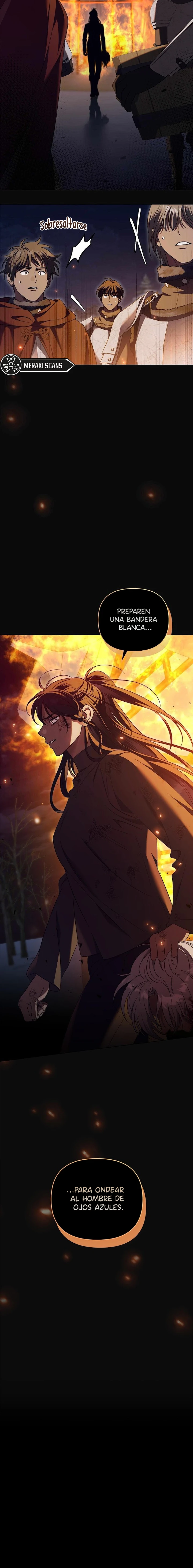 9 Para mi bella Julieta