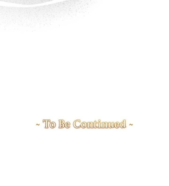 11 Para mi bella Julieta