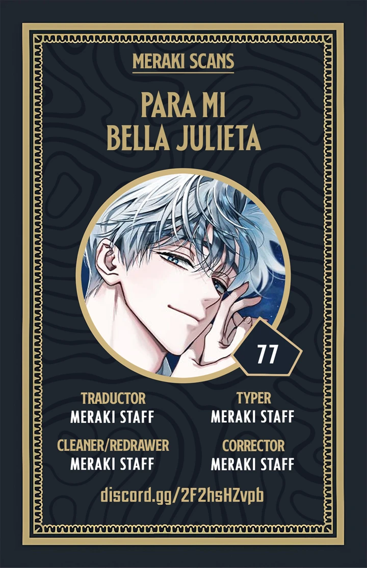 0 Para mi bella Julieta