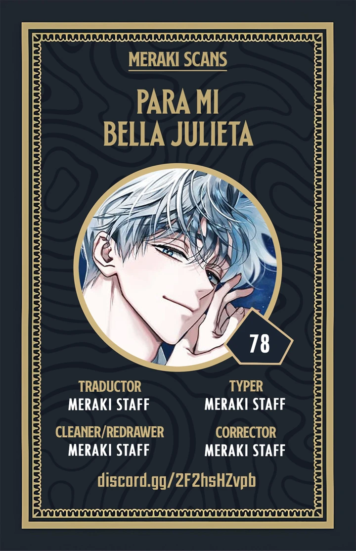 0 Para mi bella Julieta