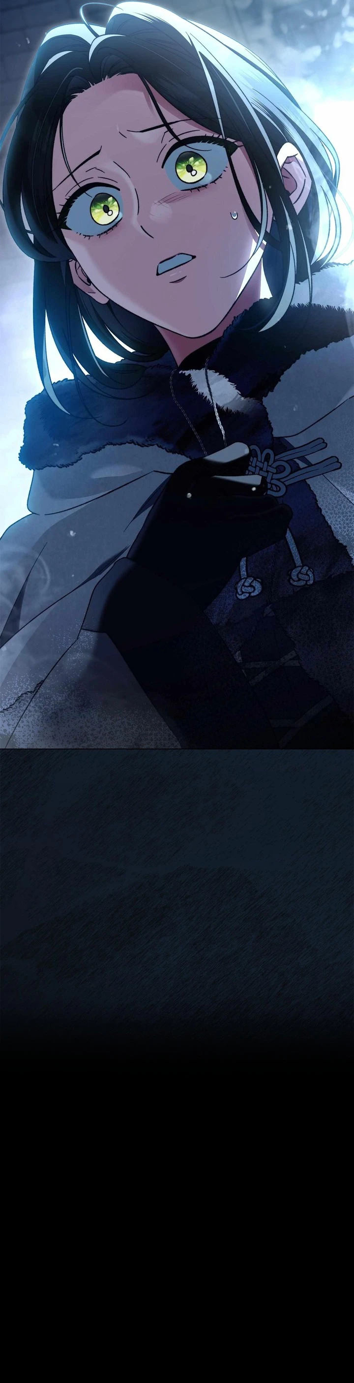 9 Para mi bella Julieta