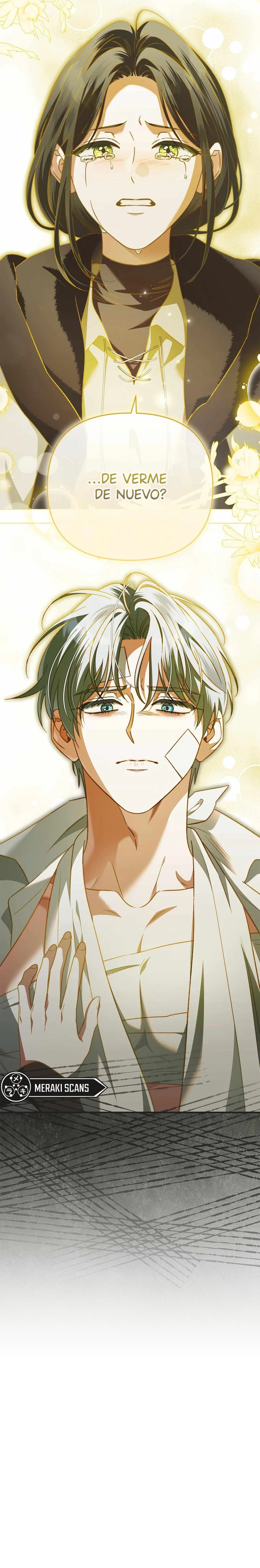 9 Para mi bella Julieta