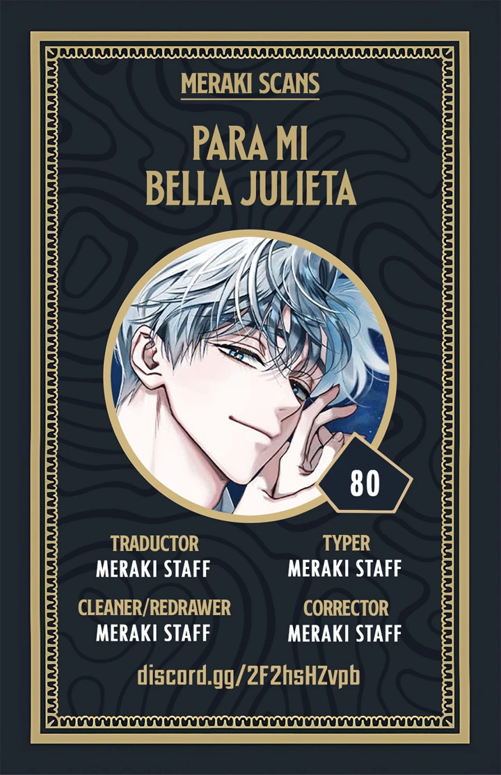 0 Para mi bella Julieta