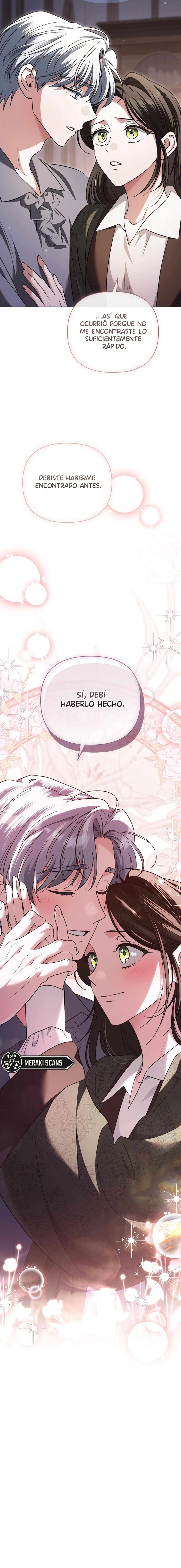 9 Para mi bella Julieta