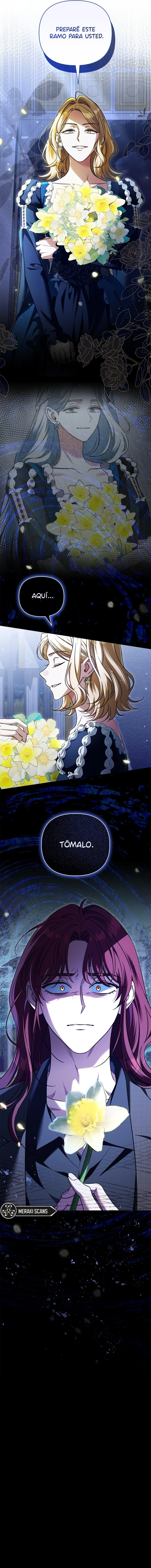 9 Para mi bella Julieta