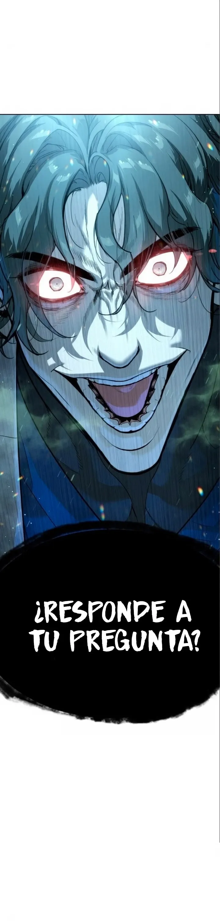 16 El retorno del Ase****