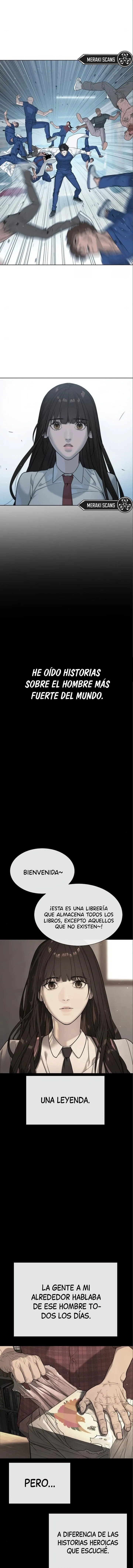 12 El retorno del Ase****