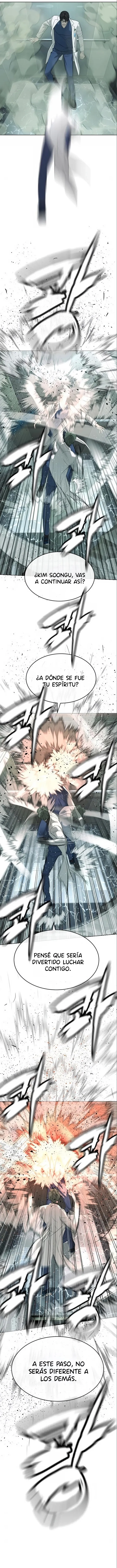 7 El retorno del Ase****