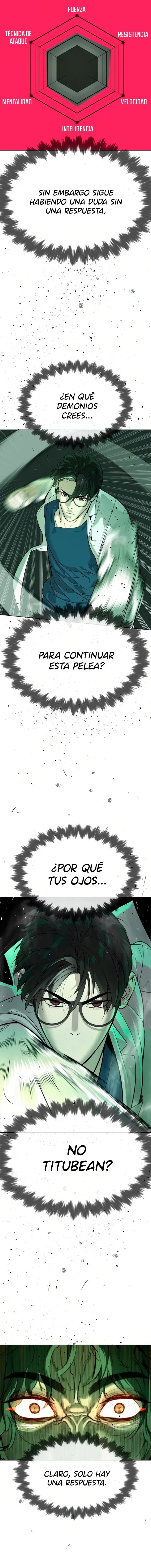 12 El retorno del Ase****