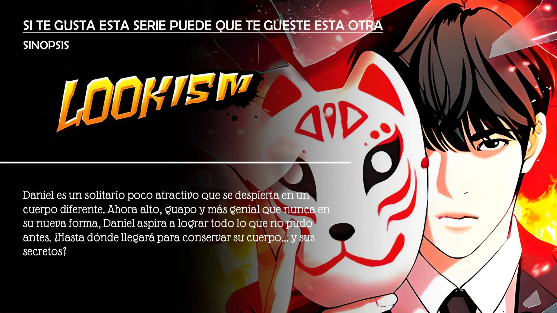 22 El retorno del Ase****