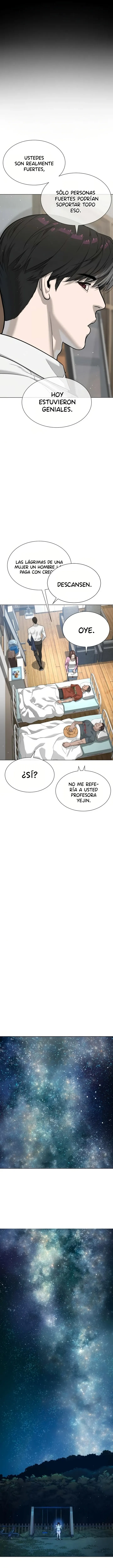 14 El retorno del Ase****