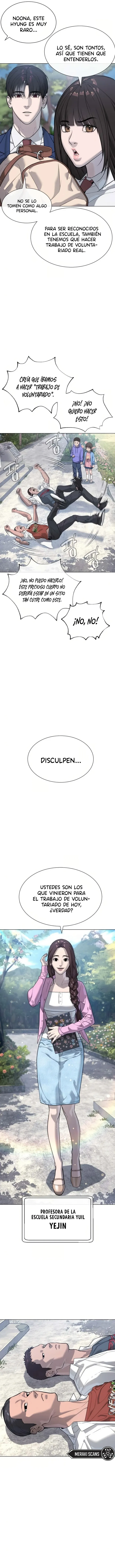 3 El retorno del Ase****