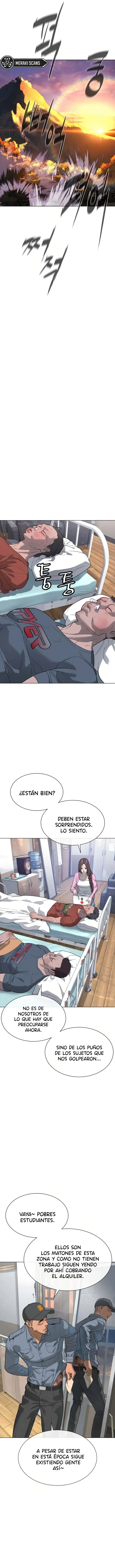 12 El retorno del Ase****