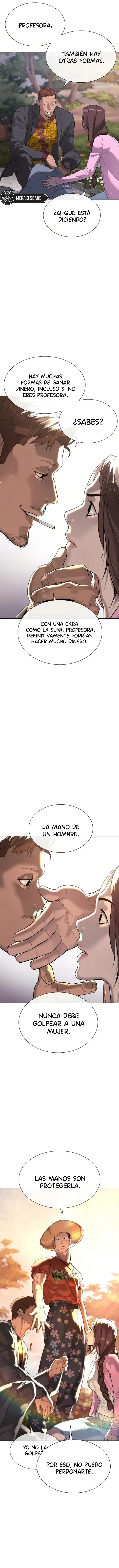 10 El retorno del Ase****