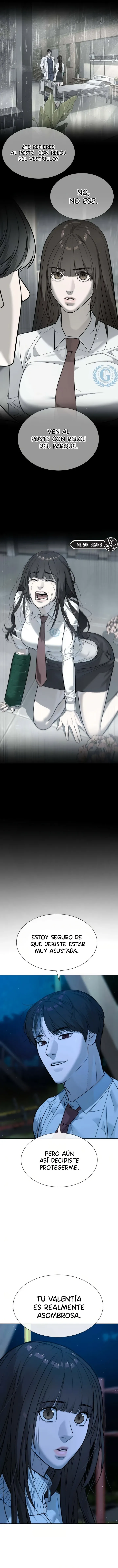 18 El retorno del Ase****