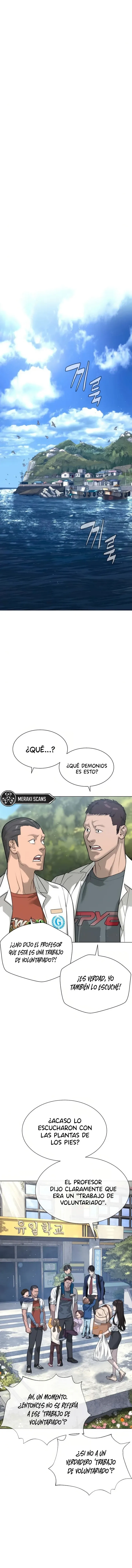 2 El retorno del Ase****