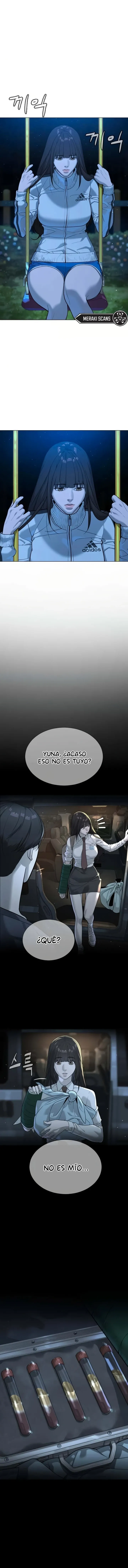 15 El retorno del Ase****