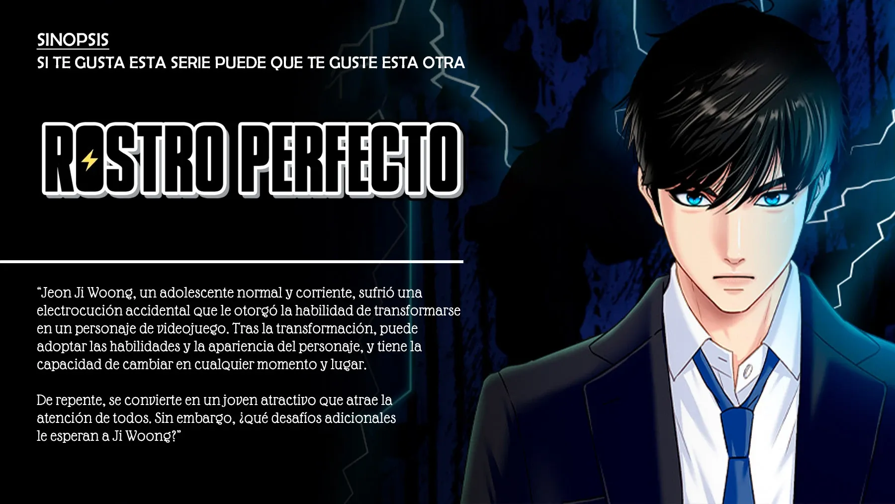 19 El retorno del Ase****