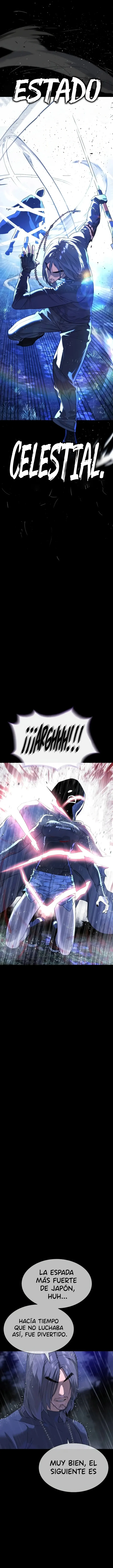 14 El retorno del Ase****