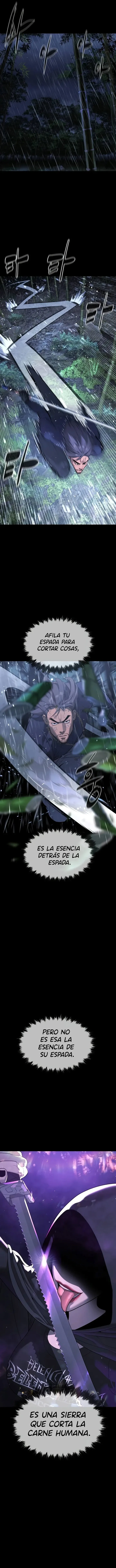 8 El retorno del Ase****