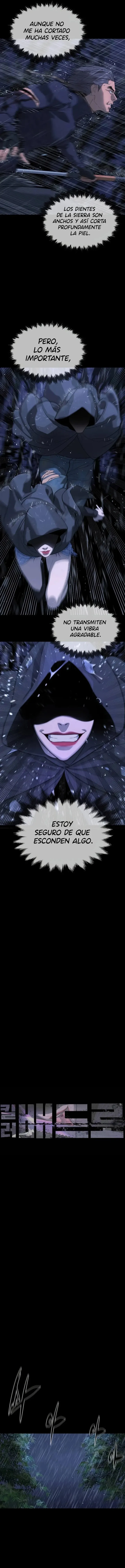 9 El retorno del Ase****