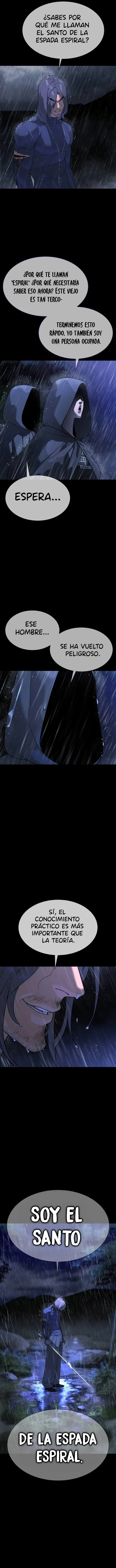 11 El retorno del Ase****