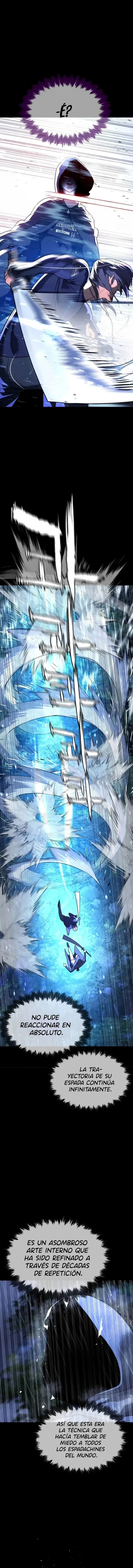 13 El retorno del Ase****