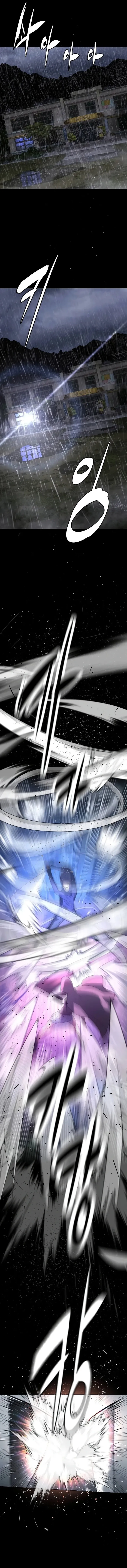 3 El retorno del Ase****