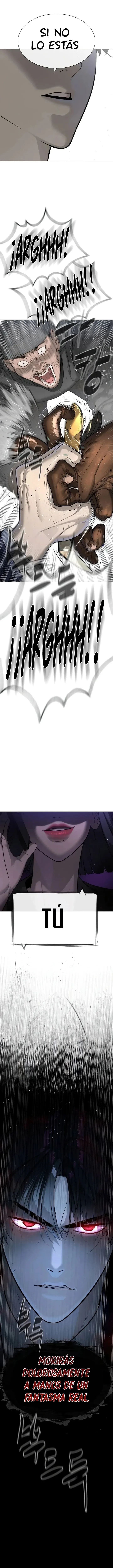 27 El retorno del Ase****