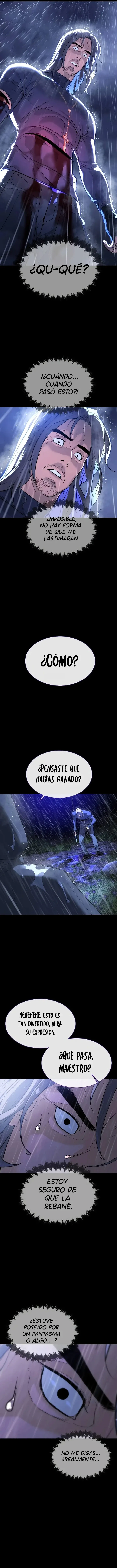 16 El retorno del Ase****