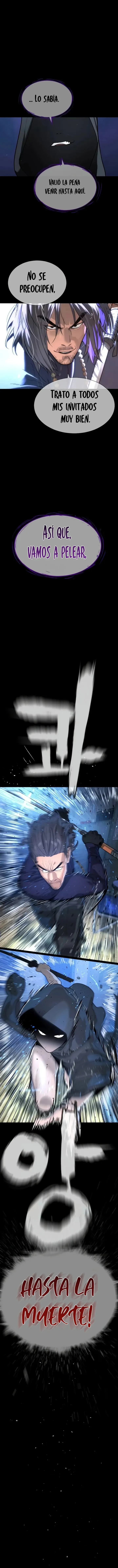 2 El retorno del Ase****