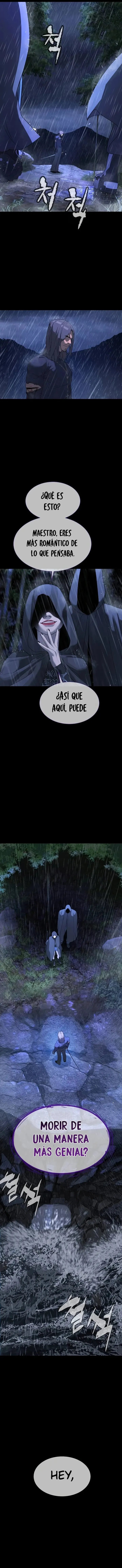 10 El retorno del Ase****