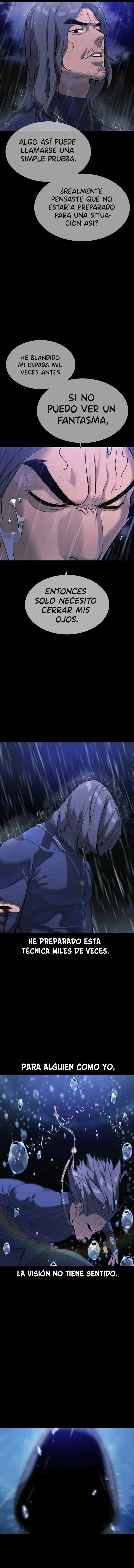 18 El retorno del Ase****