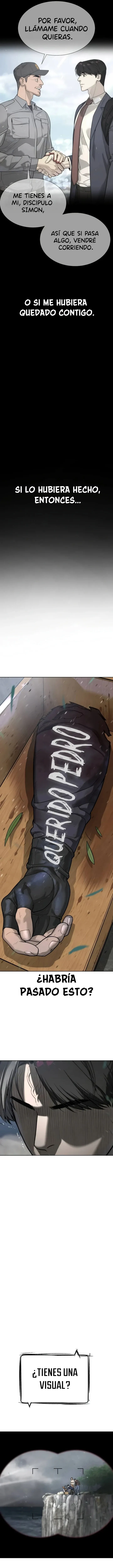 24 El retorno del Ase****